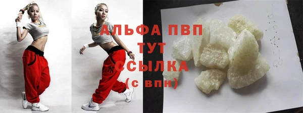 ешки Заводоуковск