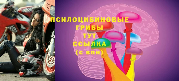 спайс Заволжье